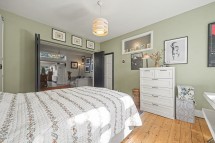 Images for Endymion Road, London, N4