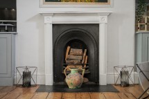 Images for Endymion Road, London, N4