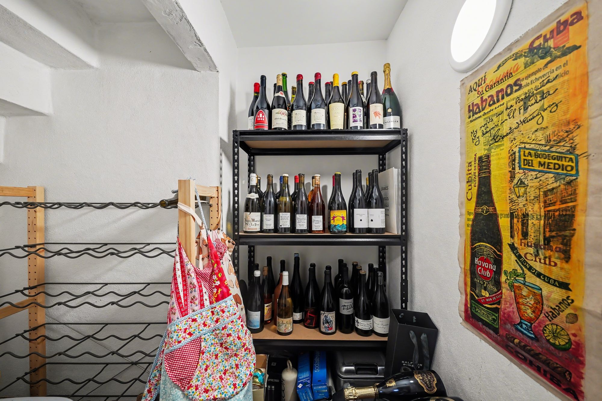 Images for Endymion Road, London, N4 EAID:2092695728 BID:d78cdad6-8851-45ca-b966-38a91e6bb6bf