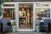 Images for Endymion Road, London, N4