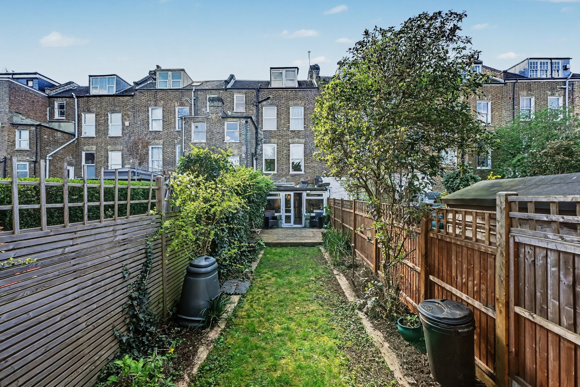 Images for Endymion Road, London, N4 EAID:2092695728 BID:d78cdad6-8851-45ca-b966-38a91e6bb6bf