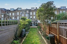 Images for Endymion Road, London, N4