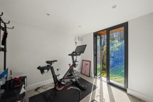 Images for Endymion Road, London, N4