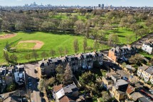 Images for Endymion Road, London, N4