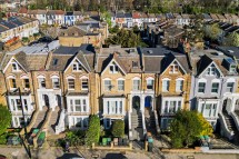 Images for Endymion Road, London, N4