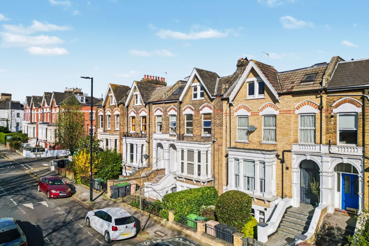 Images for Endymion Road, London, N4 EAID:2092695728 BID:d78cdad6-8851-45ca-b966-38a91e6bb6bf