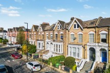Images for Endymion Road, London, N4