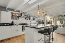 Images for Endymion Road, London, N4