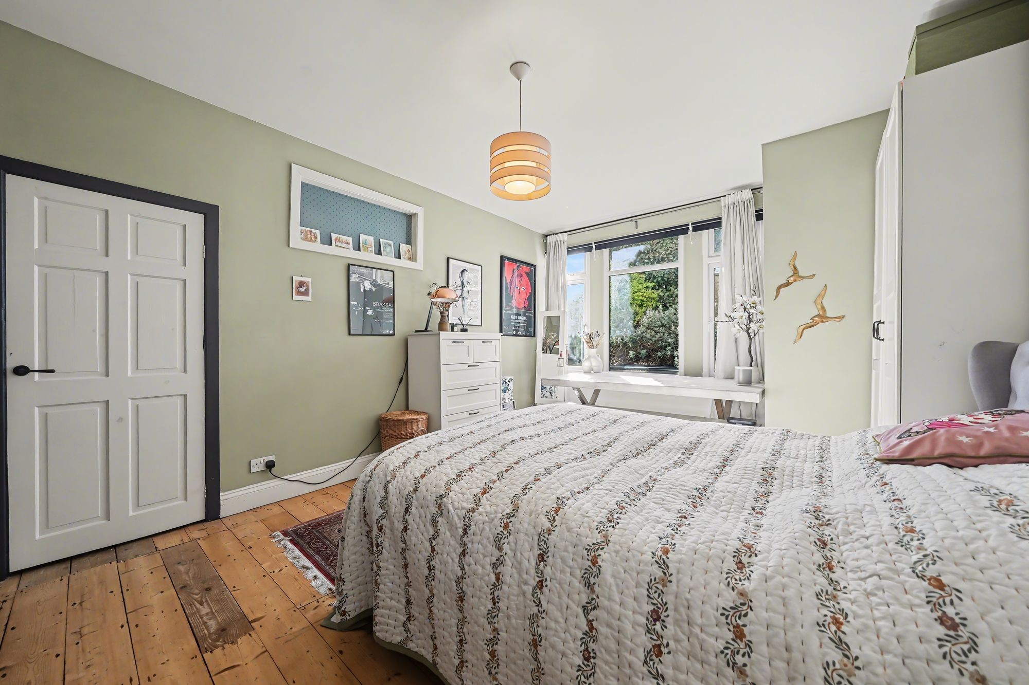 Images for Endymion Road, London, N4 EAID:2092695728 BID:d78cdad6-8851-45ca-b966-38a91e6bb6bf