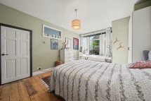 Images for Endymion Road, London, N4