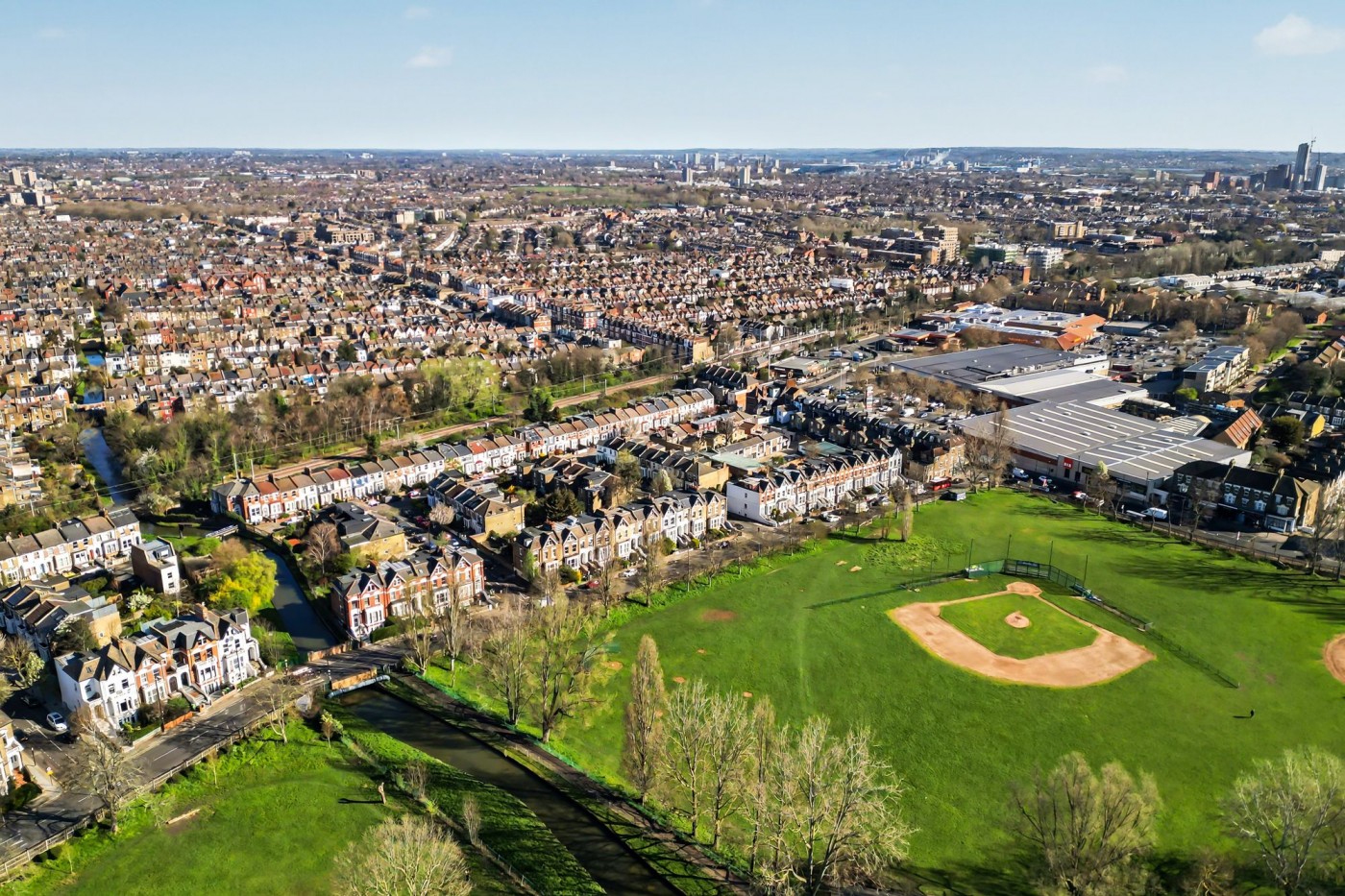 Images for Endymion Road, London, N4 EAID:2092695728 BID:d78cdad6-8851-45ca-b966-38a91e6bb6bf