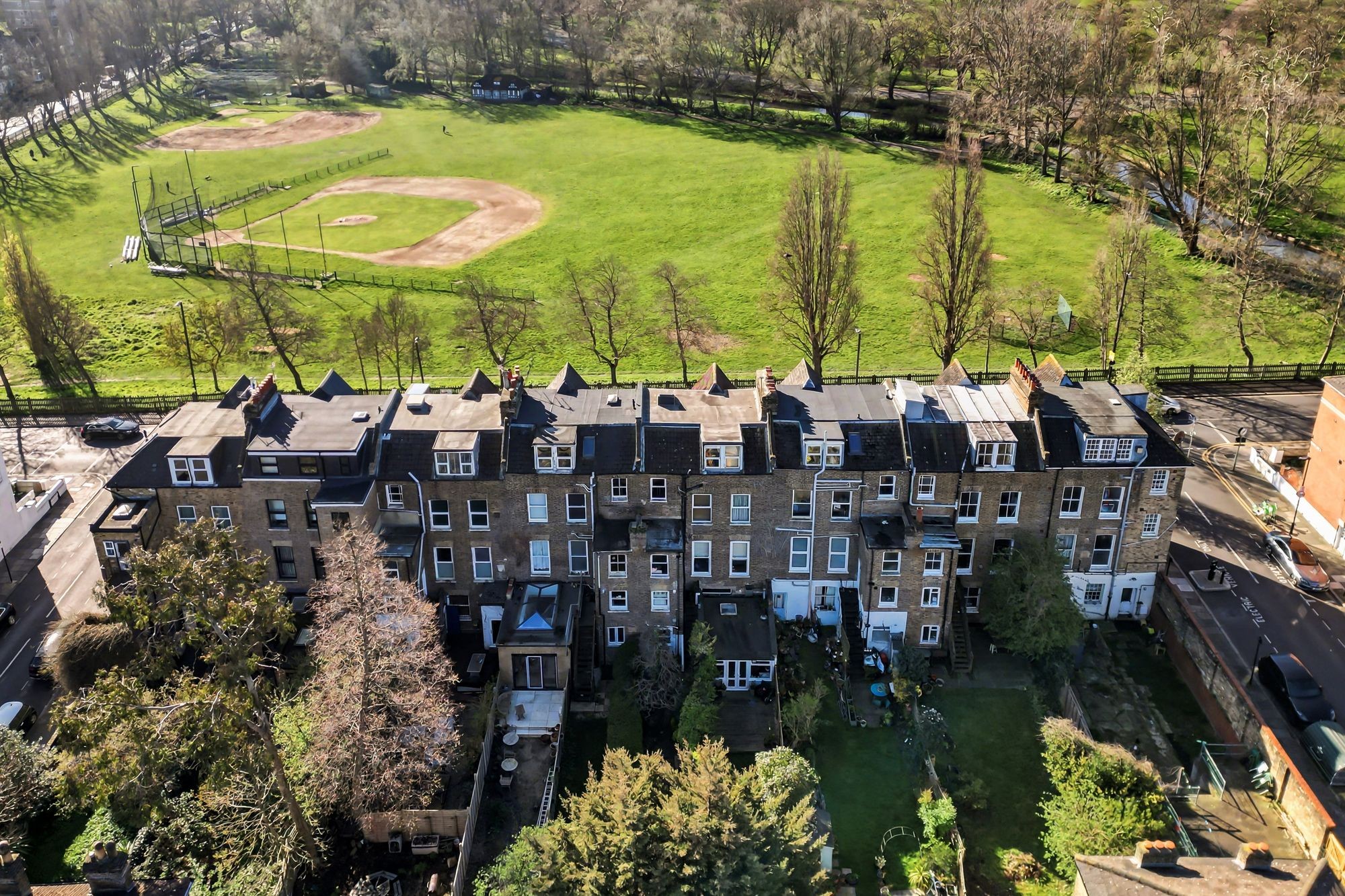 Images for Endymion Road, London, N4 EAID:2092695728 BID:d78cdad6-8851-45ca-b966-38a91e6bb6bf