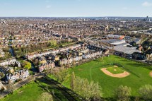 Images for Endymion Road, London, N4