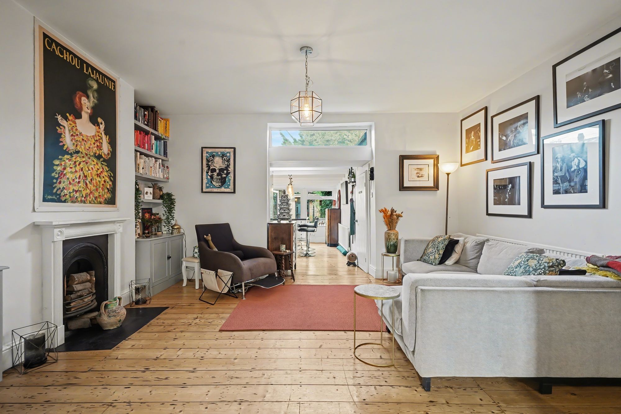 Images for Endymion Road, London, N4 EAID:2092695728 BID:d78cdad6-8851-45ca-b966-38a91e6bb6bf