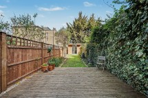 Images for Endymion Road, London, N4