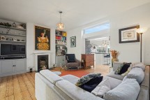 Images for Endymion Road, London, N4