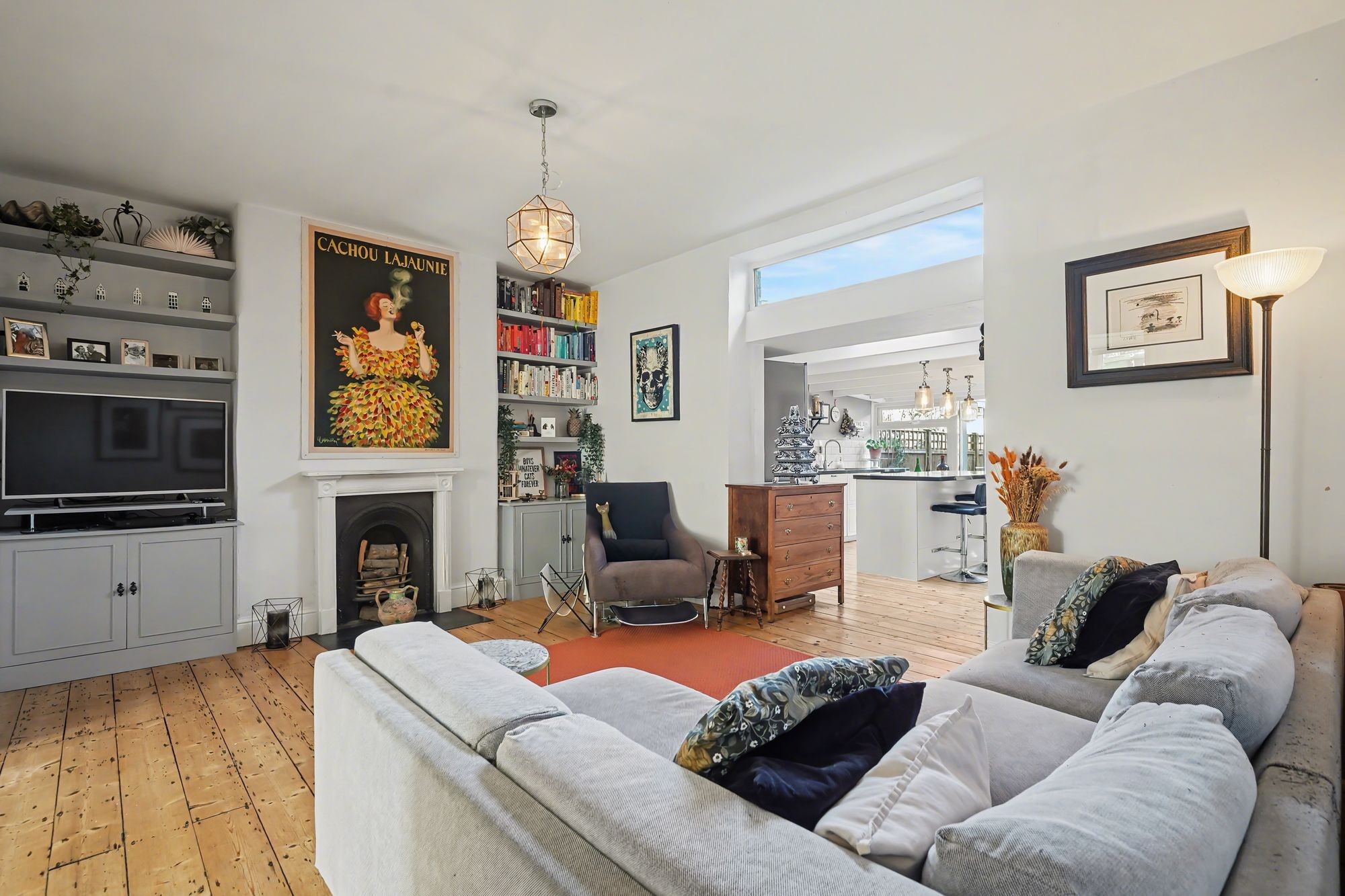 Images for Endymion Road, London, N4 EAID:2092695728 BID:d78cdad6-8851-45ca-b966-38a91e6bb6bf