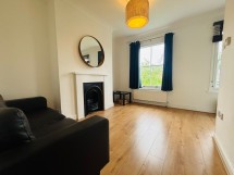 Images for Abersham Road, London, E8