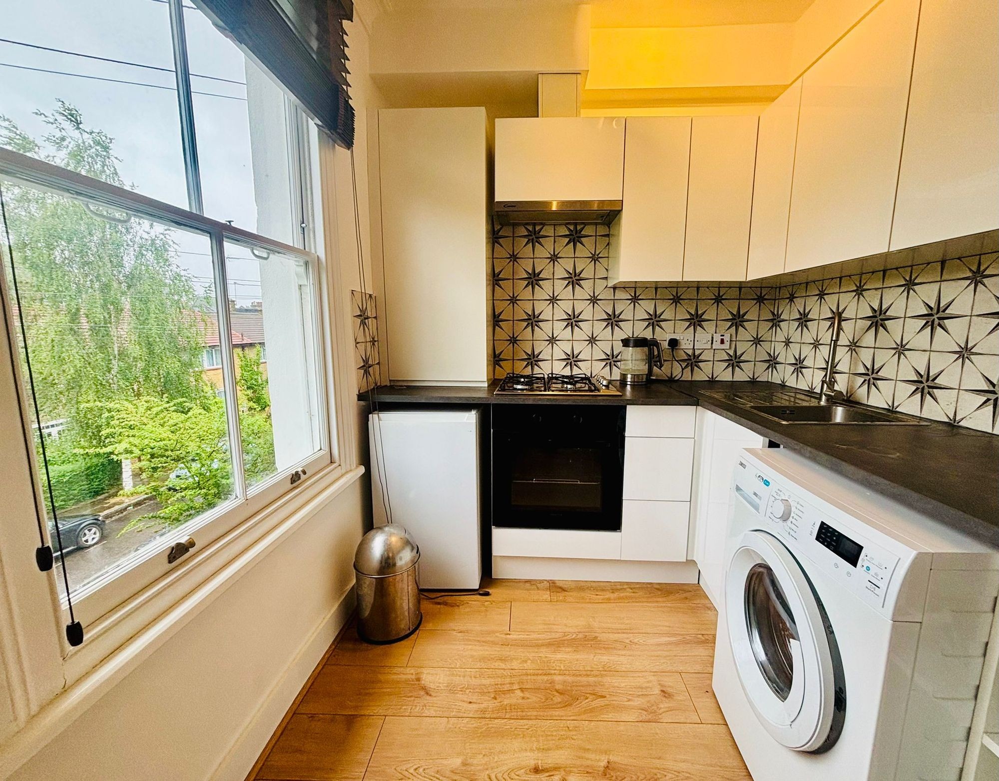 Images for Abersham Road, London, E8 EAID:2092695728 BID:03b1b085-2c4d-4c75-8eea-20939b8639ac