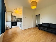 Images for Abersham Road, London, E8