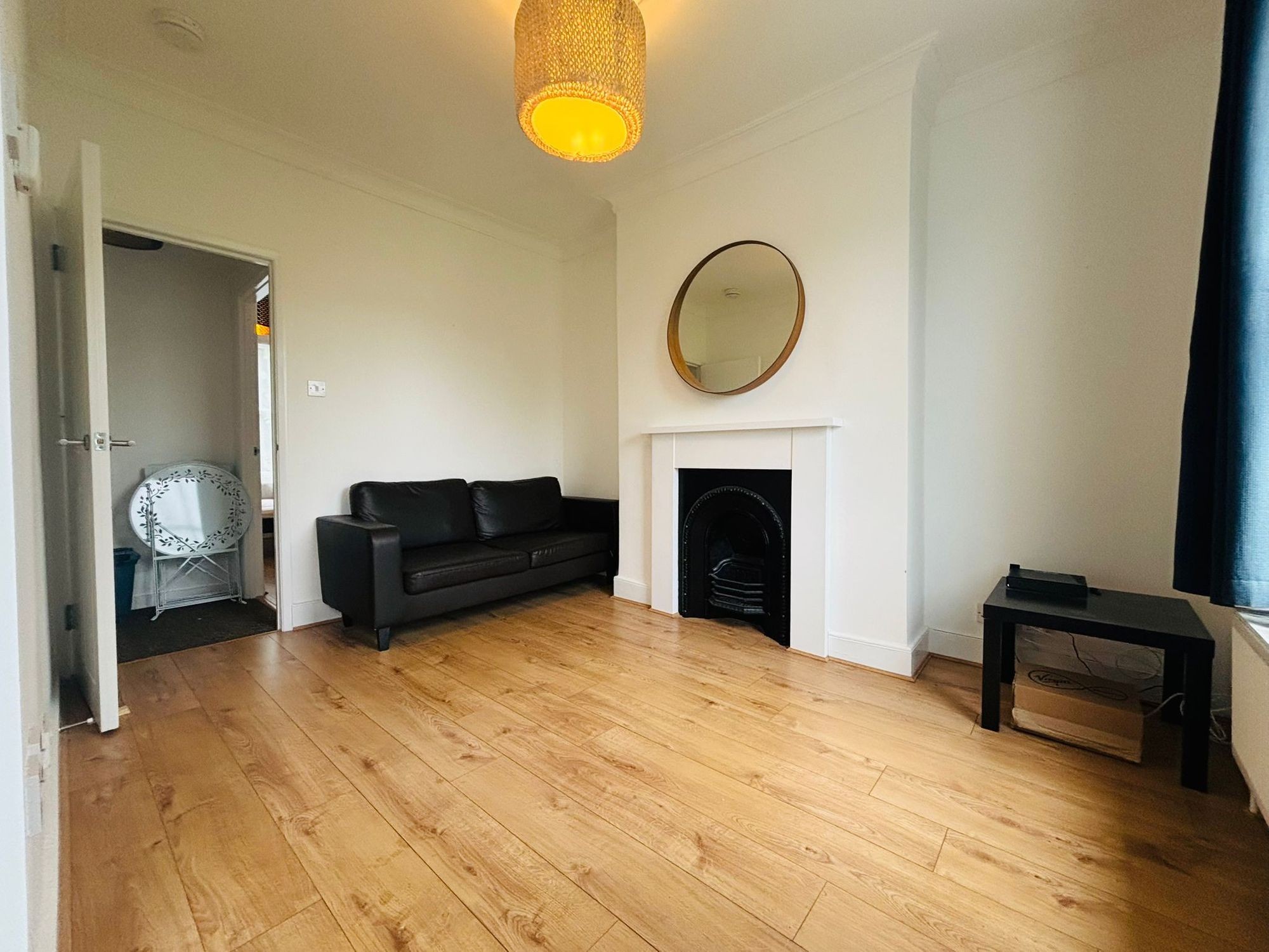 Images for Abersham Road, London, E8 EAID:2092695728 BID:03b1b085-2c4d-4c75-8eea-20939b8639ac