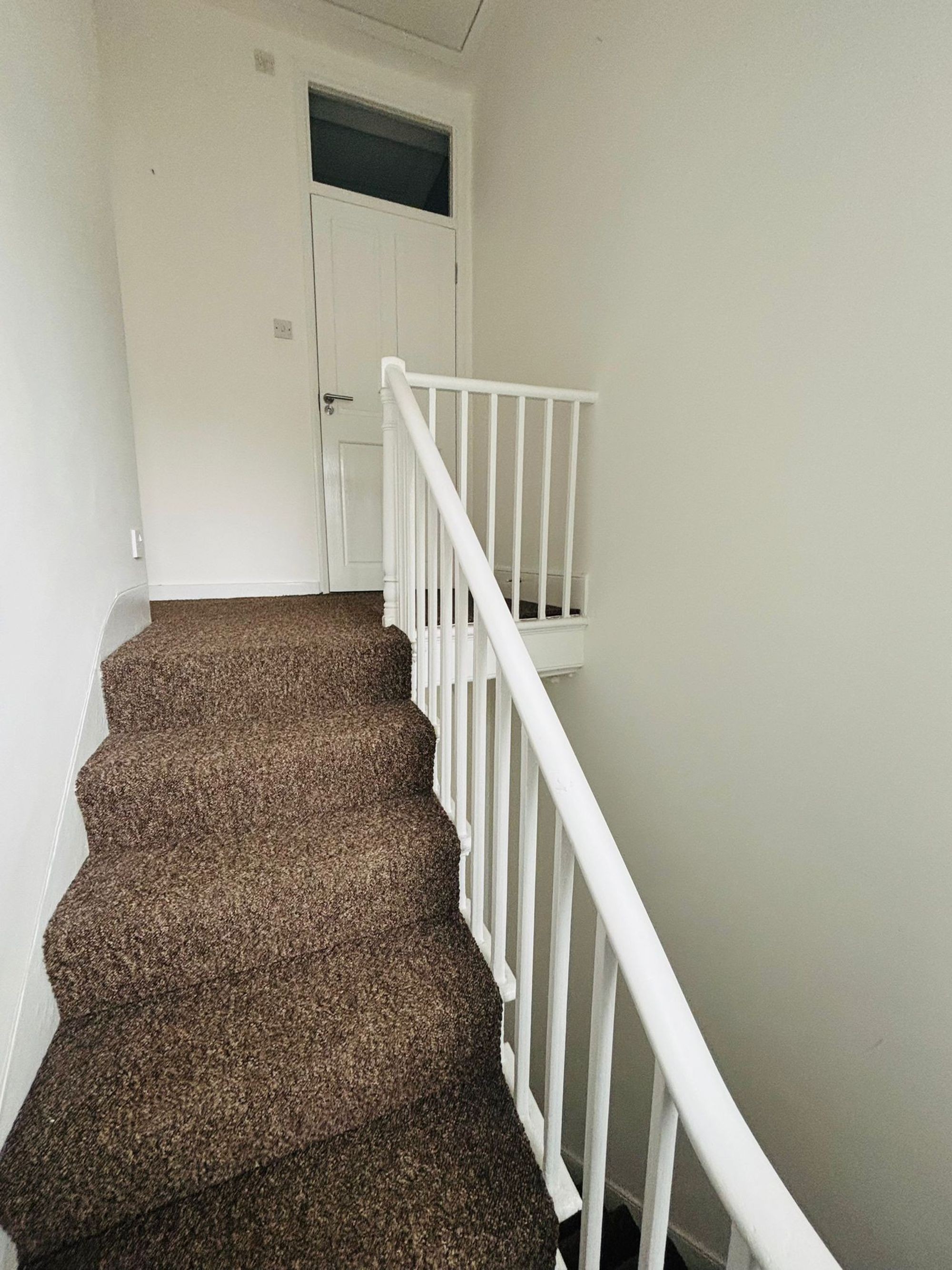 Images for Abersham Road, London, E8 EAID:2092695728 BID:03b1b085-2c4d-4c75-8eea-20939b8639ac
