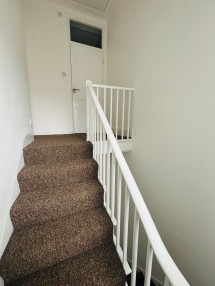 Images for Abersham Road, London, E8