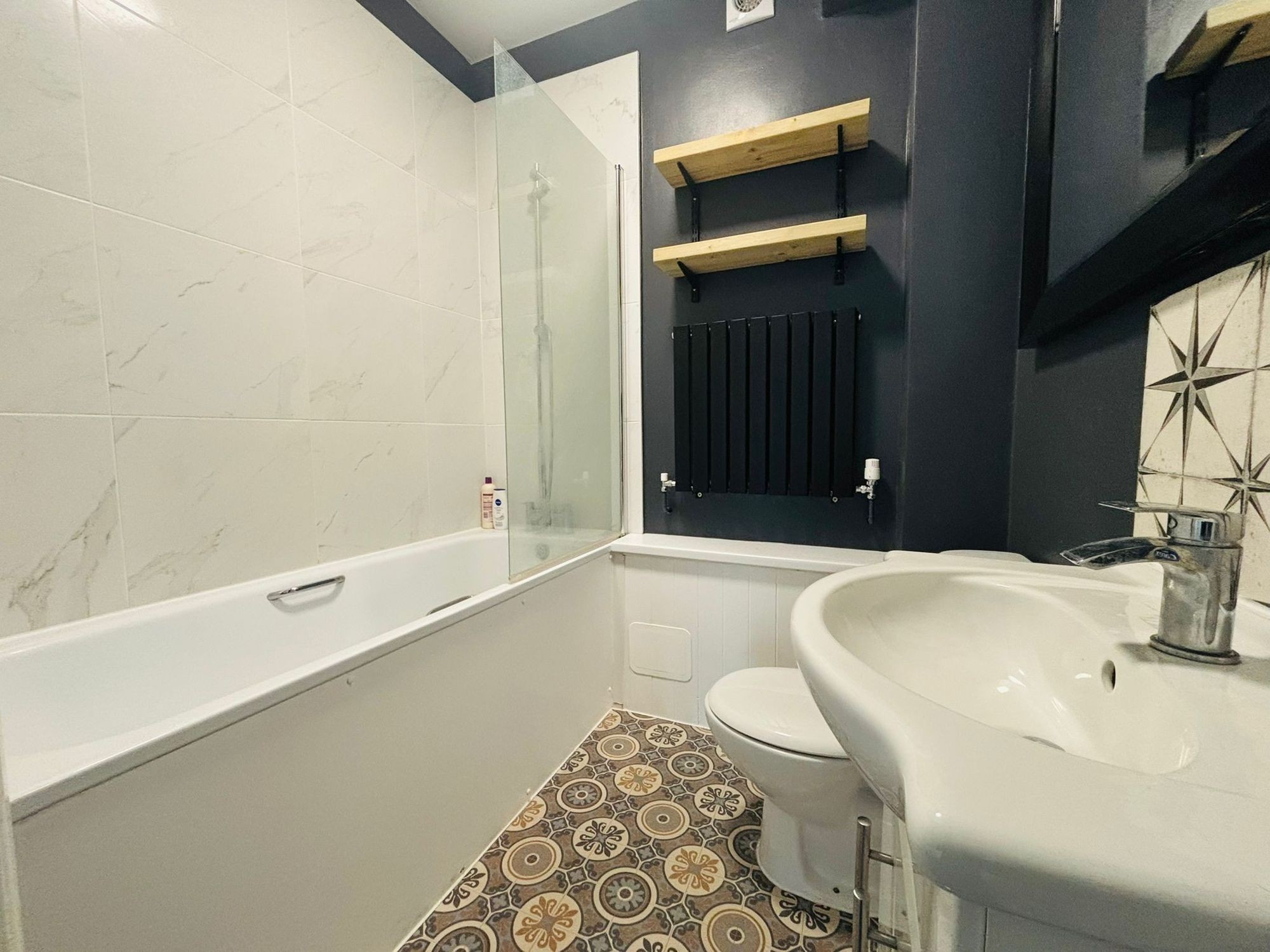 Images for Abersham Road, London, E8 EAID:2092695728 BID:03b1b085-2c4d-4c75-8eea-20939b8639ac