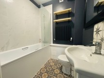 Images for Abersham Road, London, E8