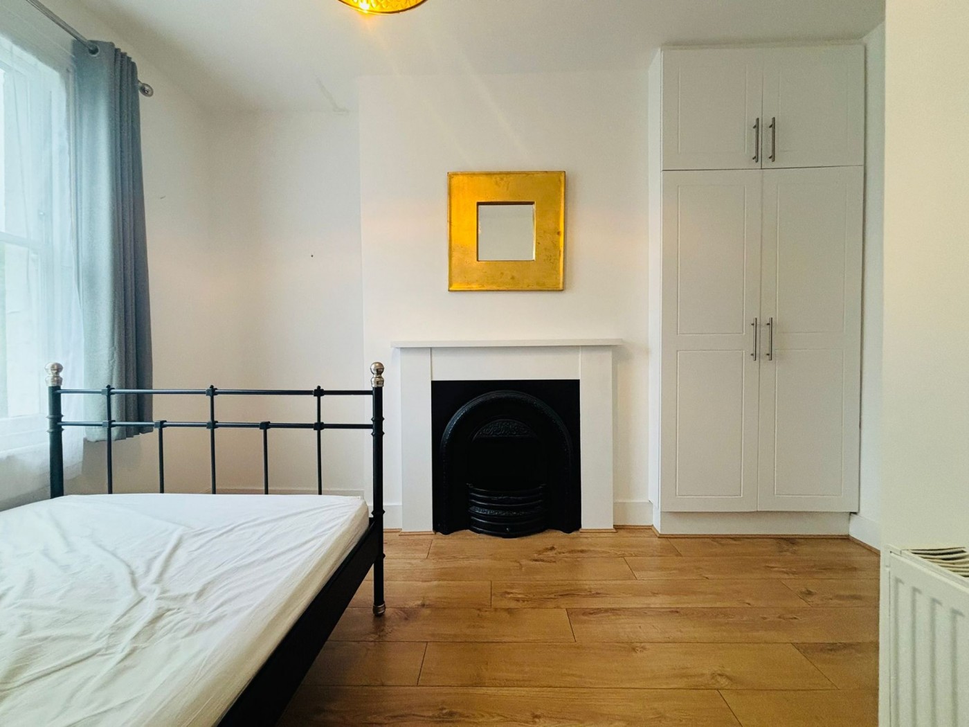 Images for Abersham Road, London, E8 EAID:2092695728 BID:03b1b085-2c4d-4c75-8eea-20939b8639ac