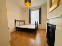 Images for Abersham Road, London, E8