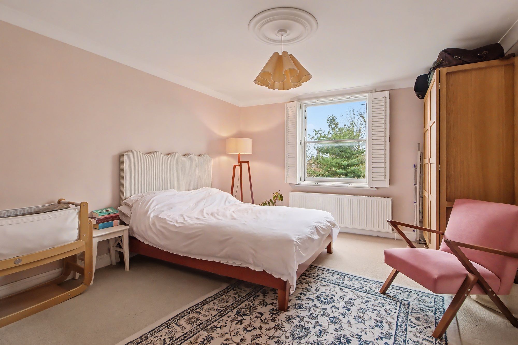 Images for Adolphus Road, London, N4 EAID:2092695728 BID:03b1b085-2c4d-4c75-8eea-20939b8639ac