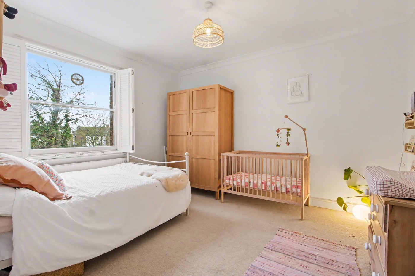 Images for Adolphus Road, London, N4 EAID:2092695728 BID:03b1b085-2c4d-4c75-8eea-20939b8639ac