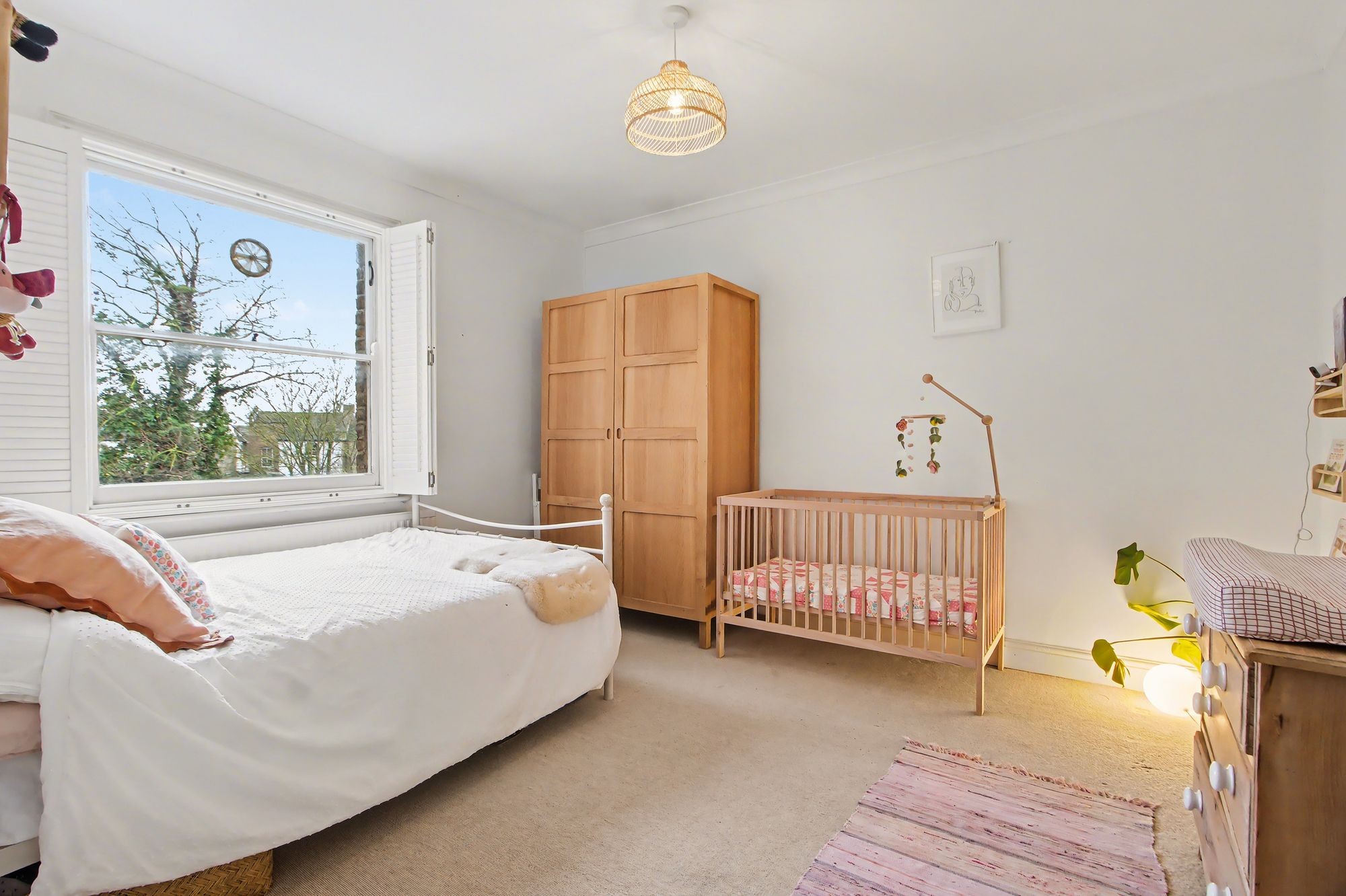 Images for Adolphus Road, London, N4 EAID:2092695728 BID:03b1b085-2c4d-4c75-8eea-20939b8639ac