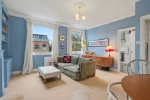 Images for Adolphus Road, London, N4