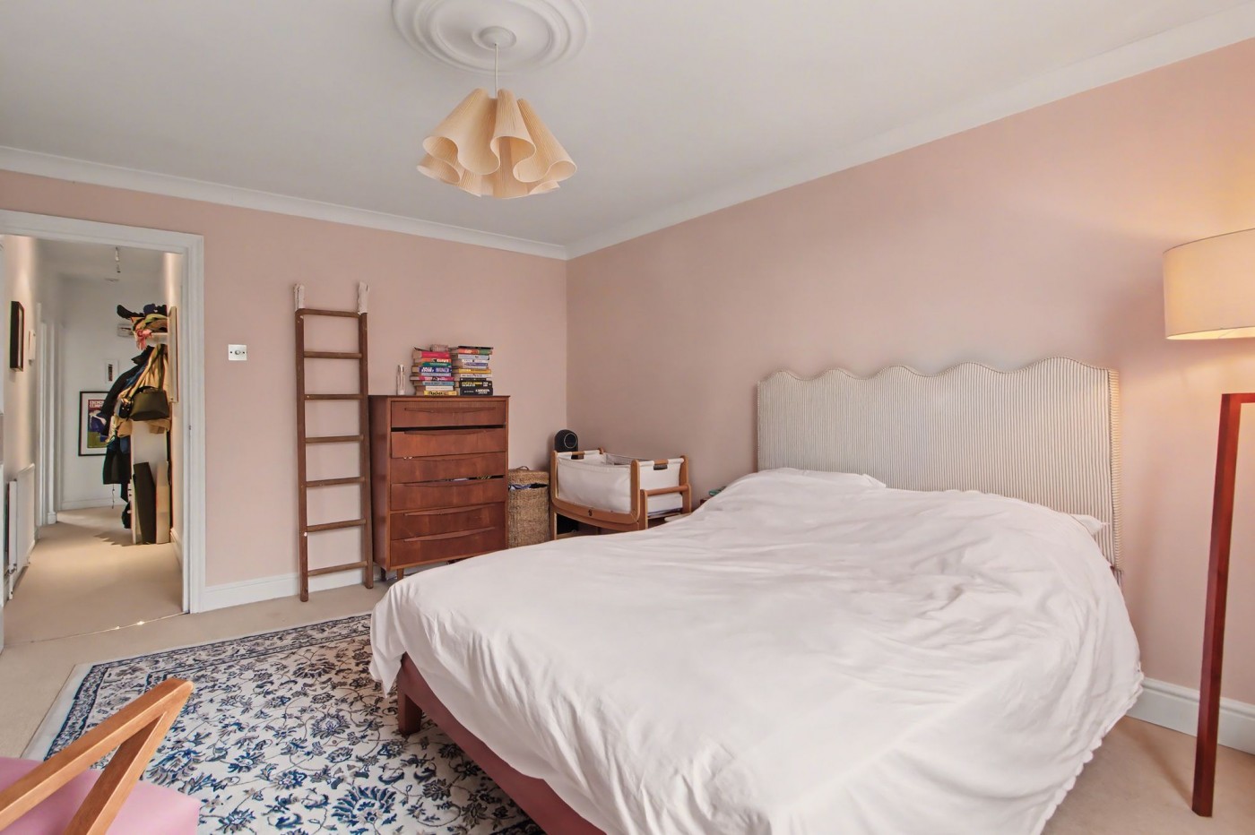 Images for Adolphus Road, London, N4 EAID:2092695728 BID:03b1b085-2c4d-4c75-8eea-20939b8639ac