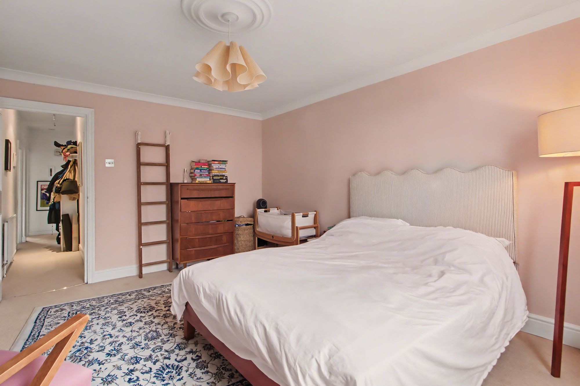 Images for Adolphus Road, London, N4 EAID:2092695728 BID:03b1b085-2c4d-4c75-8eea-20939b8639ac