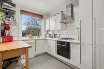 Images for Adolphus Road, London, N4