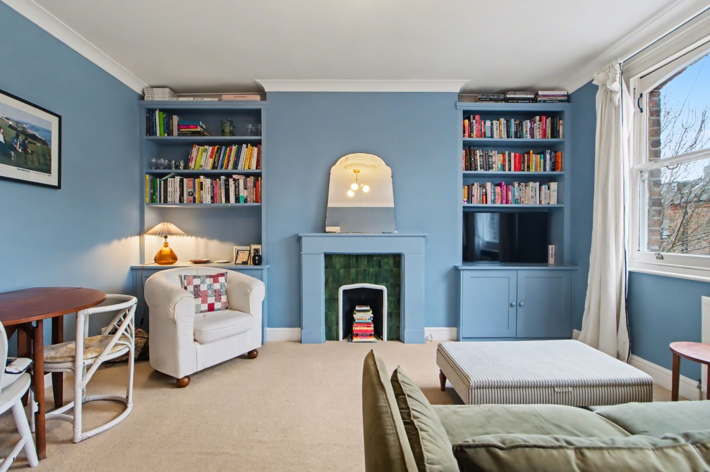 Images for Adolphus Road, London, N4 EAID:2092695728 BID:03b1b085-2c4d-4c75-8eea-20939b8639ac