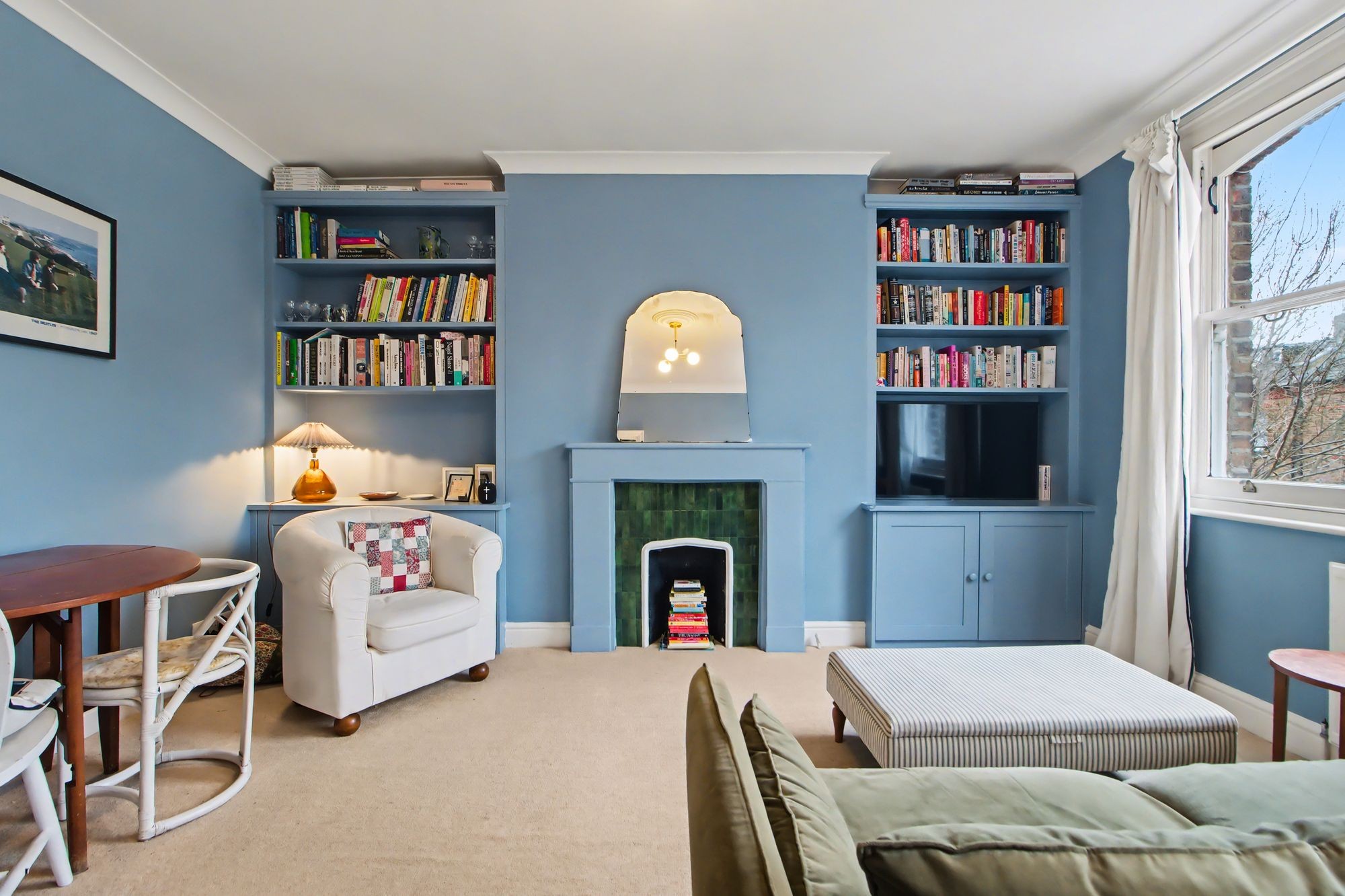 Images for Adolphus Road, London, N4 EAID:2092695728 BID:03b1b085-2c4d-4c75-8eea-20939b8639ac