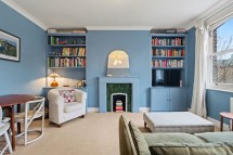 Images for Adolphus Road, London, N4