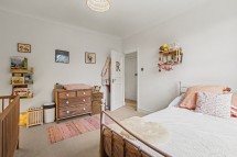 Images for Adolphus Road, London, N4