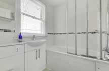 Images for Adolphus Road, London, N4