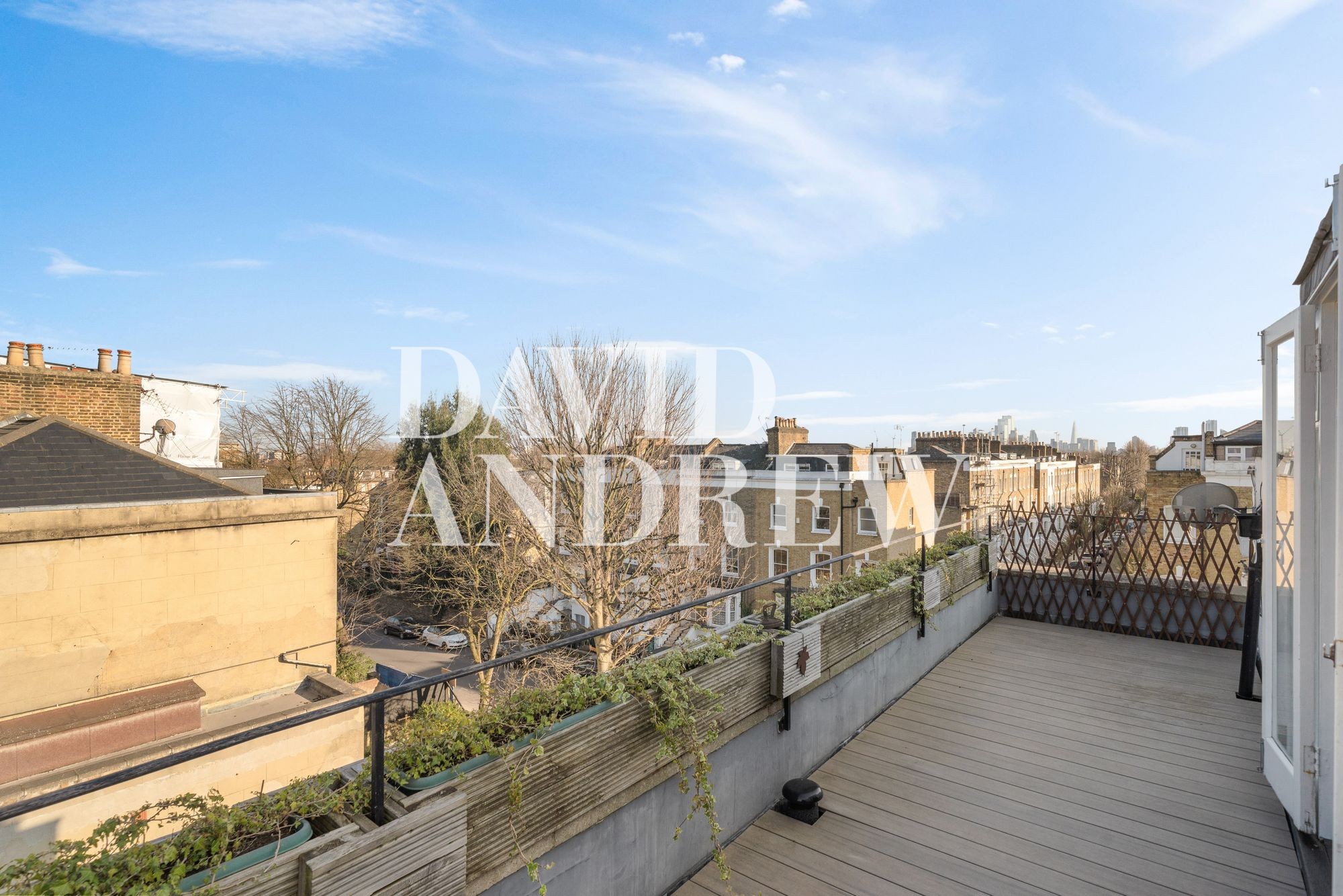 Images for Highbury Grange, London, N5 EAID:2092695728 BID:03b1b085-2c4d-4c75-8eea-20939b8639ac
