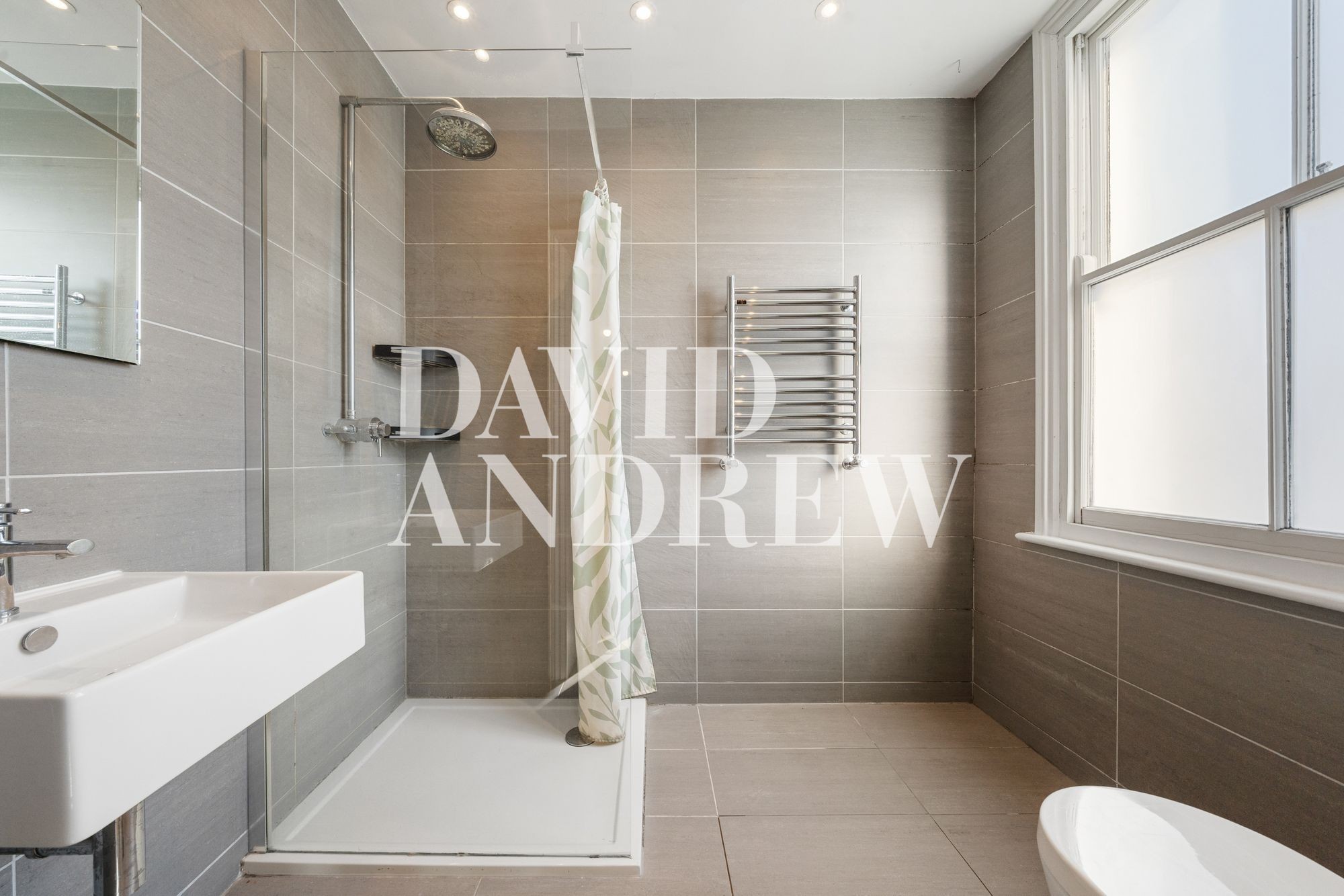 Images for Highbury Grange, London, N5 EAID:2092695728 BID:03b1b085-2c4d-4c75-8eea-20939b8639ac