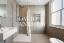 Images for Highbury Grange, London, N5