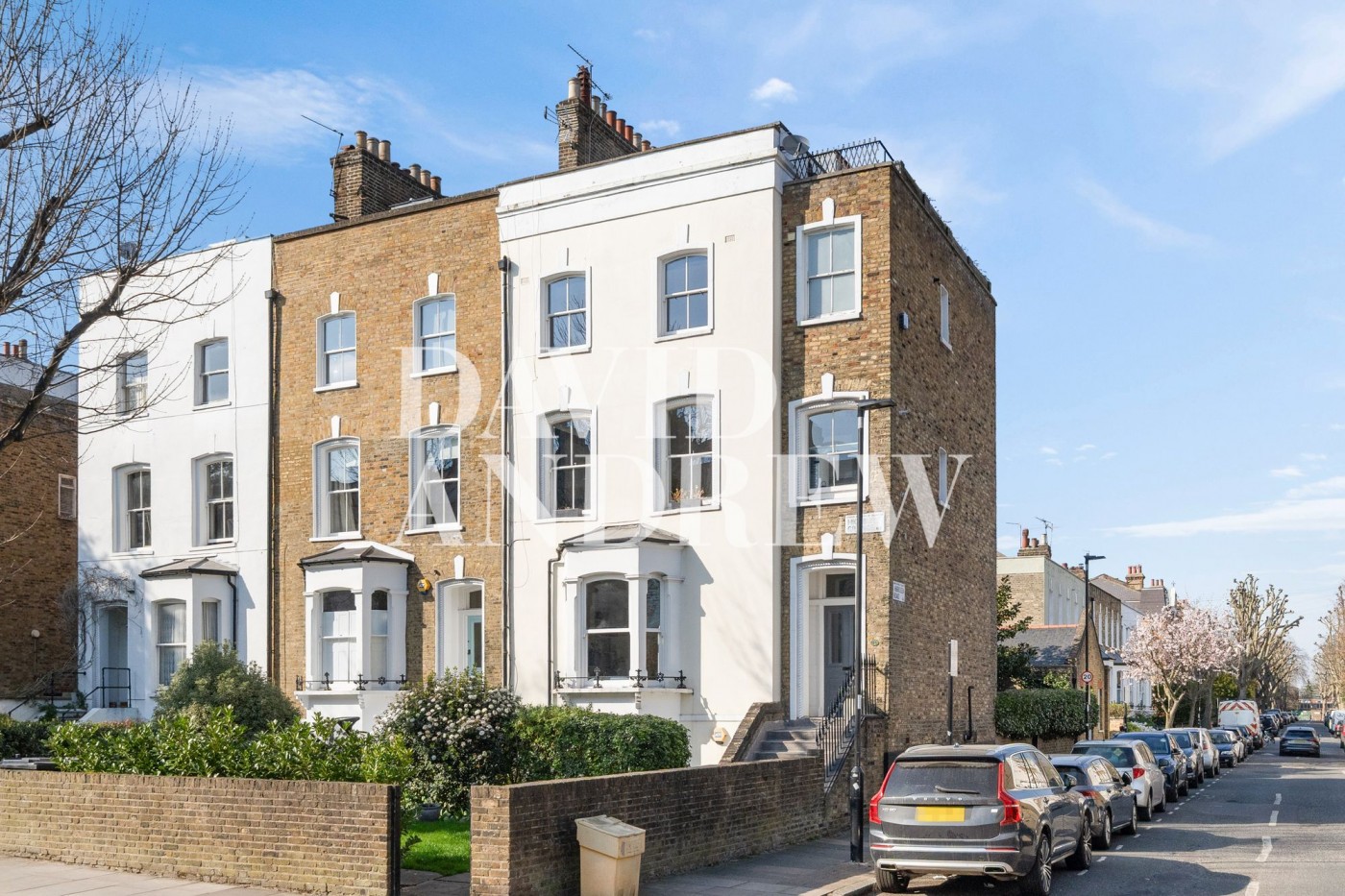 Images for Highbury Grange, London, N5 EAID:2092695728 BID:03b1b085-2c4d-4c75-8eea-20939b8639ac