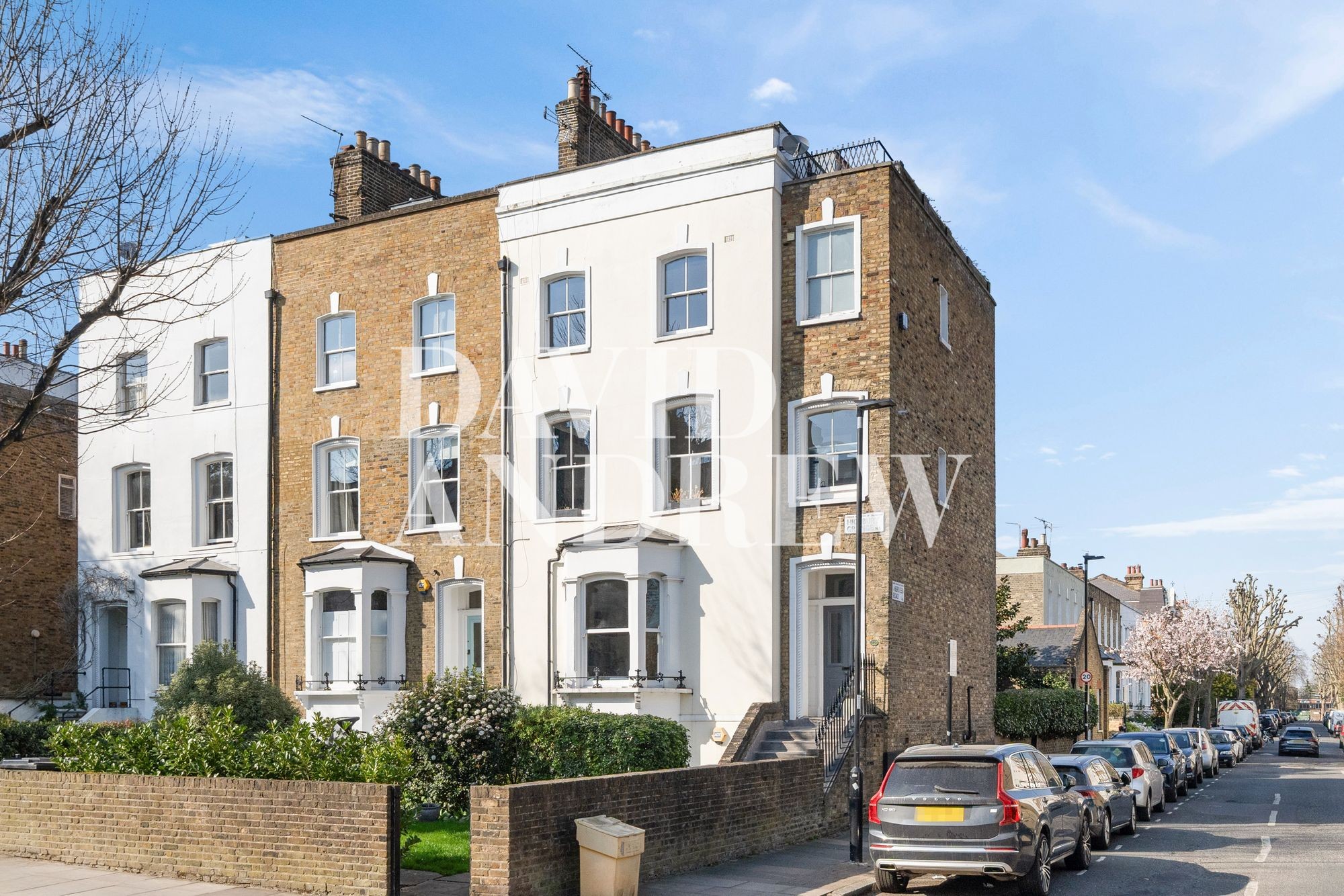 Images for Highbury Grange, London, N5 EAID:2092695728 BID:03b1b085-2c4d-4c75-8eea-20939b8639ac