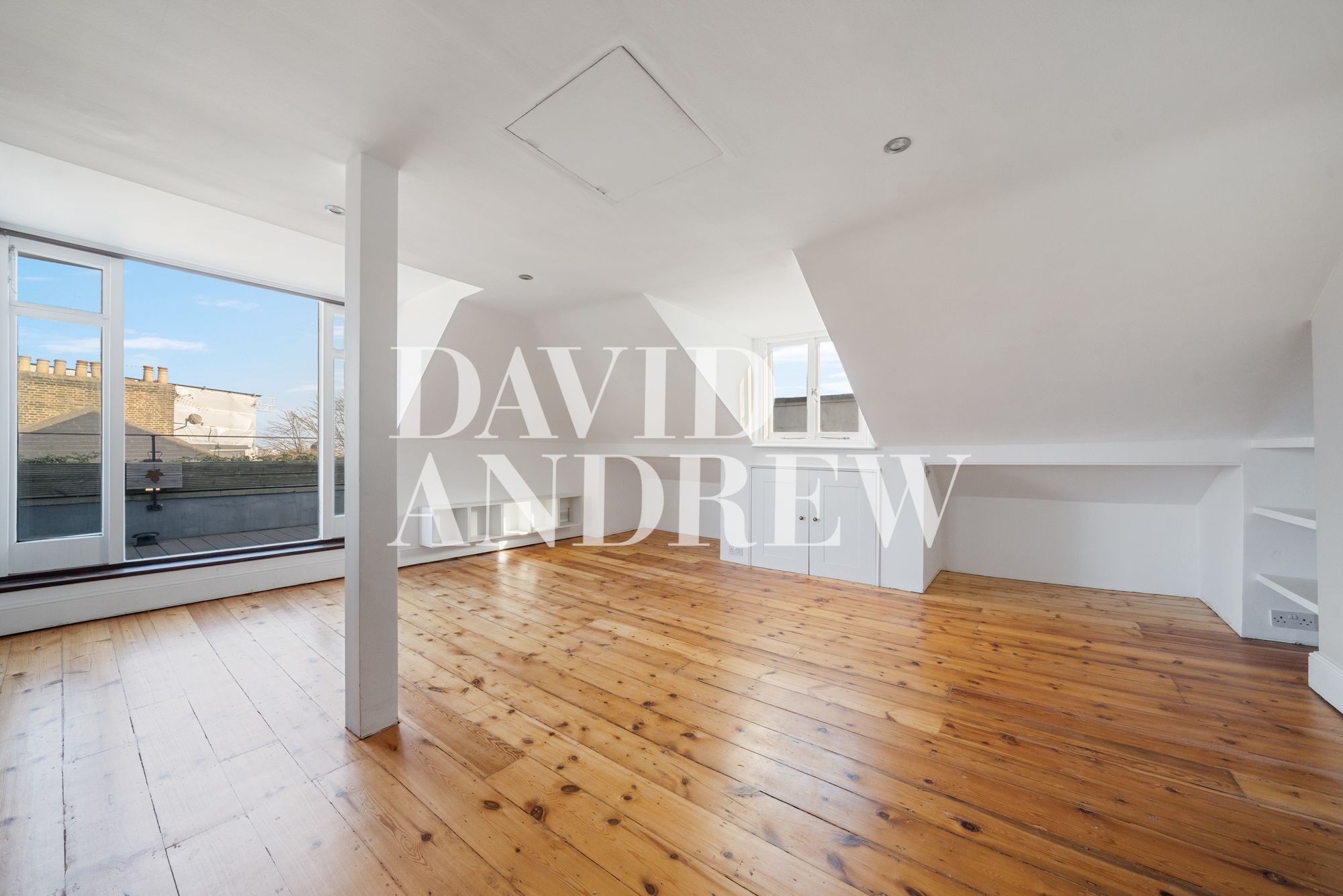 Images for Highbury Grange, London, N5 EAID:2092695728 BID:03b1b085-2c4d-4c75-8eea-20939b8639ac