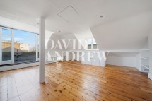 Images for Highbury Grange, London, N5